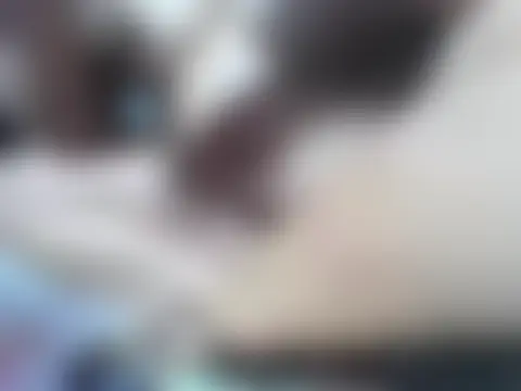 Онлайн чат XXX star_ass