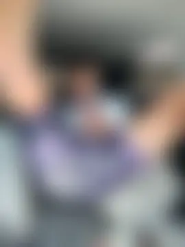 StrokingDaddy4 Chat XXX live