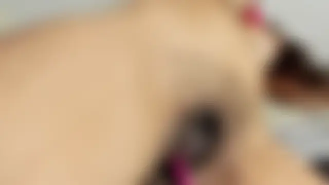 vanesadimaria Pertunjukan Webcam