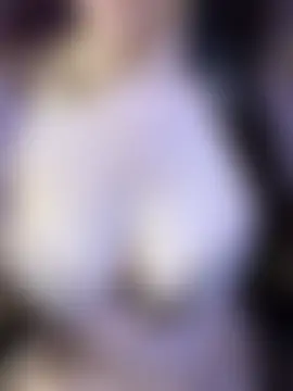 Pokazy przed kamerką – minami_sexk9