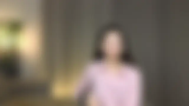 KareenKendra Webcam Show