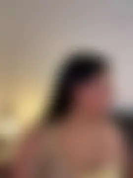 KallyMyller1 Adlı Modelin Web Kamerası Şovu