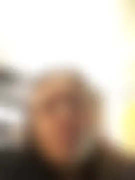 karlagiraldo198n Live XXX chat