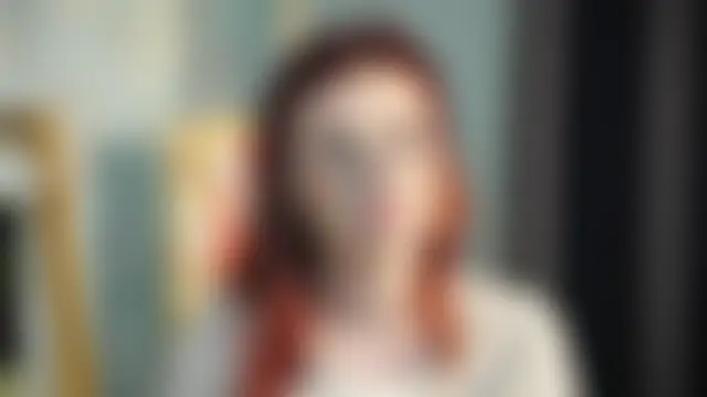 MyrlYoskoのウェブカメラショー