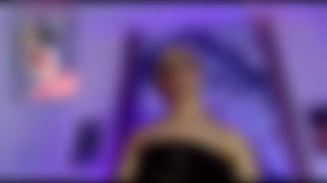 Aranza_Dollts_: вебкам-шоу