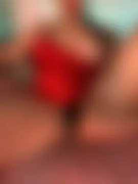 MargoCandy Chat XXX in diretta