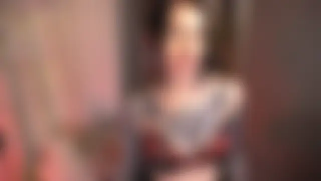 rocknsexx Live XXX-Chat