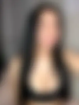 JazzieXo's Webcam Show