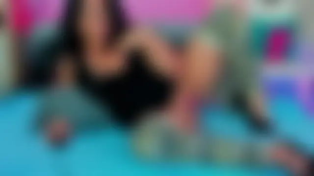 MILFever ওয়েবক্যাম শো