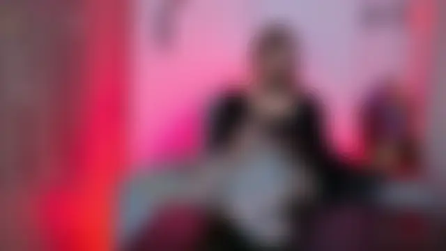 Diosa_Alexandraa Webcamshow