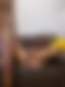 Show webcam de AmicisegretiITA