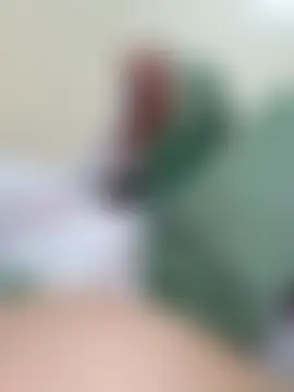 Mrjana89six Adlı Modelin Web Kamerası Şovu