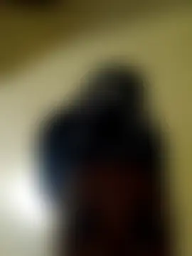 HOTCOPAR18 在線直播表演