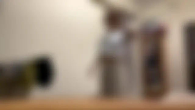 DramaByte Show in webcam