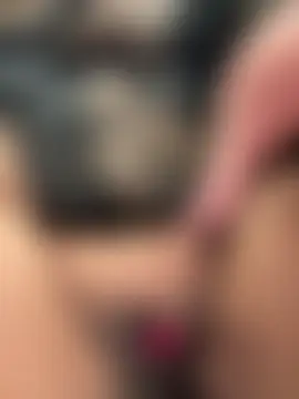 Jane_BBW's Webcam Show