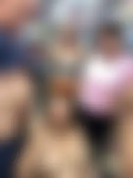 Show de webcam de kandalove