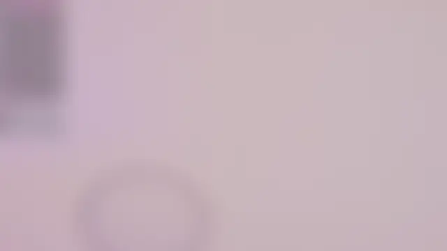 โชว์เว็บแคมของ Natashaa-bluer