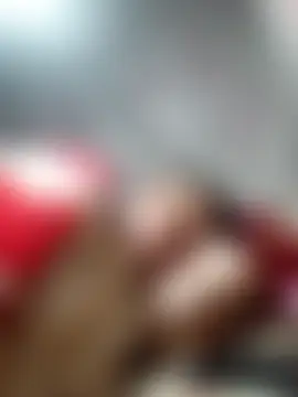 Lucky_baby7's Webcam Show