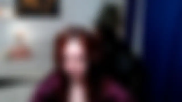 โชว์เว็บแคมของ Hennessy_bunny