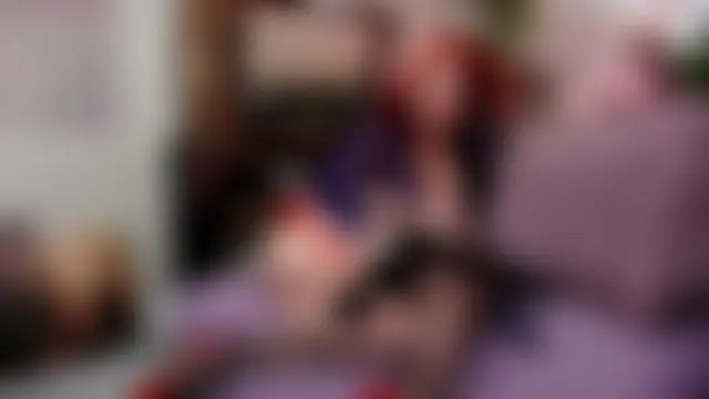 โชว์เว็บแคมของ Kira_Reign