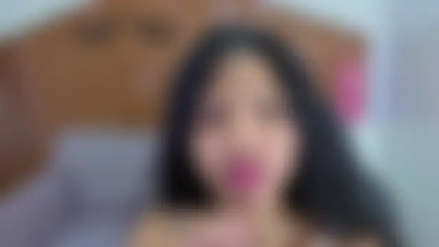 emily_smith_t Webcam Show