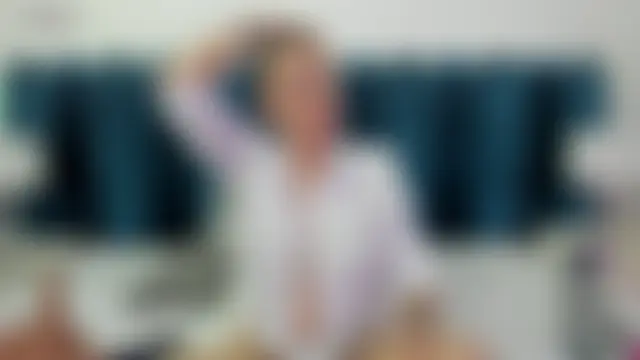 marianaaguiiのウェブカメラショー