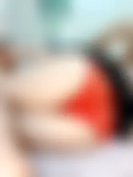 PurpleRose-89's Webcam Show