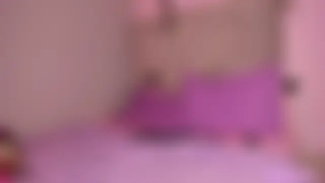 Czat XXX na żywo – KIMAPRIL