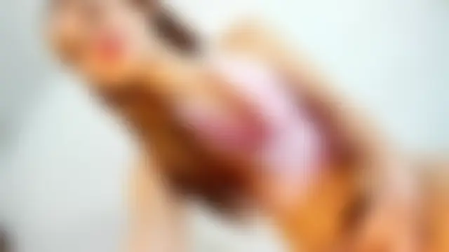 Ts_morena's Webcam Show