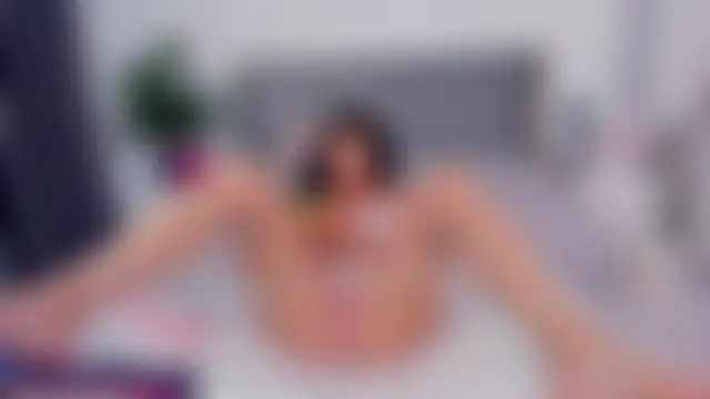 Czat XXX na żywo – jessykmxx