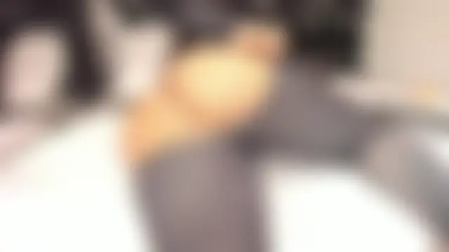 Miia_Thompsonn Live XXX-Chat