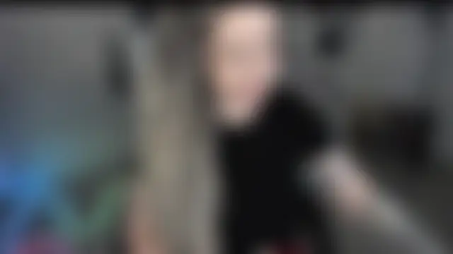 HoneySallyMoore Live XXX-Chat