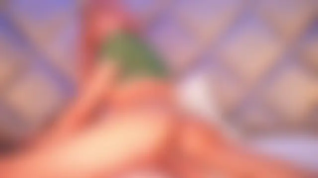 crystal_gilton Adlı Modelin Web Kamerası Şovu