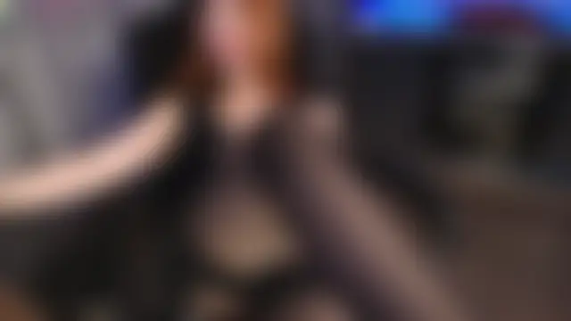 emlana – webcam-show