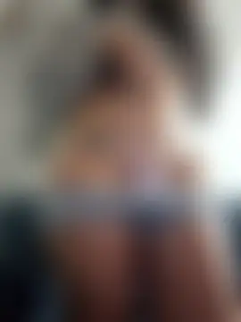 Lauraxxsteen – webcam-show