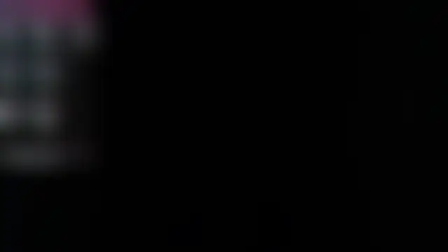 โชว์เว็บแคมของ MiaGinger_