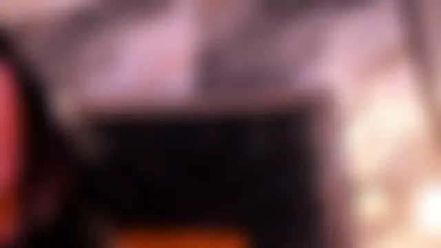 دردشة SusanVilla الجنسية المباشرة