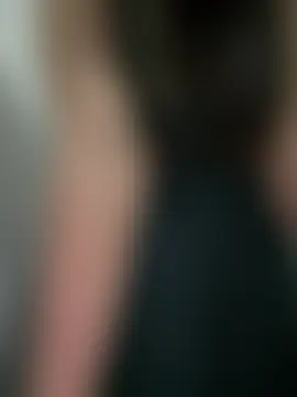 Kokita998 Adlı Modelin Web Kamerası Şovu