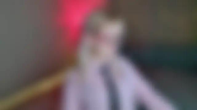 Mary_Piersen Chat XXX in diretta