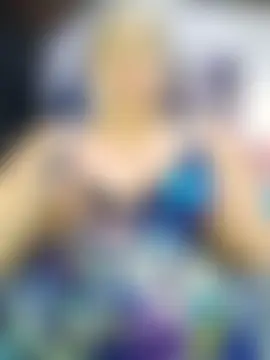 Keyla01_ Webcam show