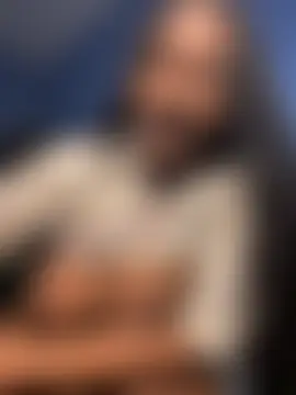 GirthGoddessCocoのウェブカメラショー