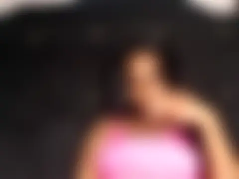 دردشة Cattaleen الجنسية المباشرة