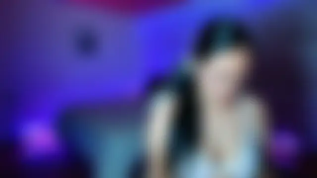 Camila_IRoose Live XXX-Chat