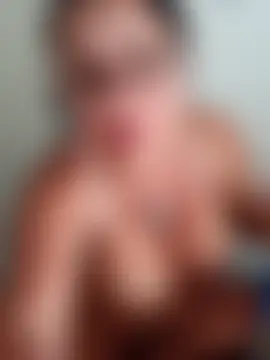 Show Webcam de mamilola