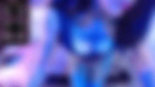 دردشة Roxanne_vale الجنسية المباشرة