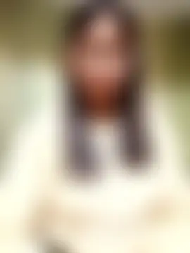 -Batina-'s Webcam Show