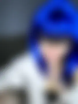 oursecretnights1 Webcam-Show