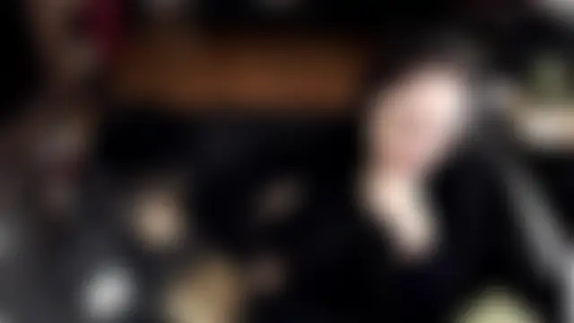 Czat XXX na żywo – Imperatriza