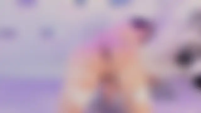 Violetbellarose1's Webcam Show