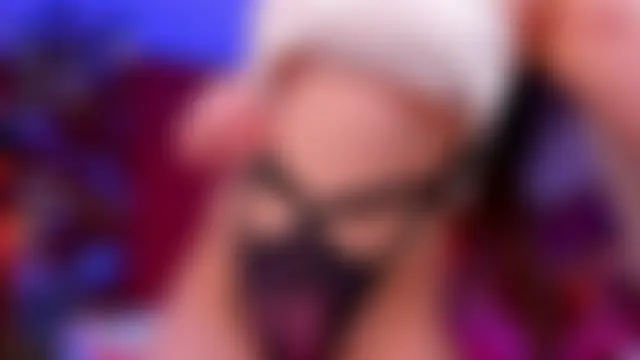 Mayzzie – Kamerová šou